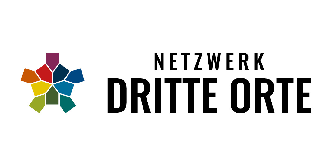 Netzwerk