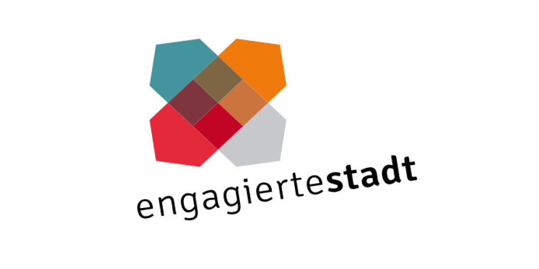 Engagierte