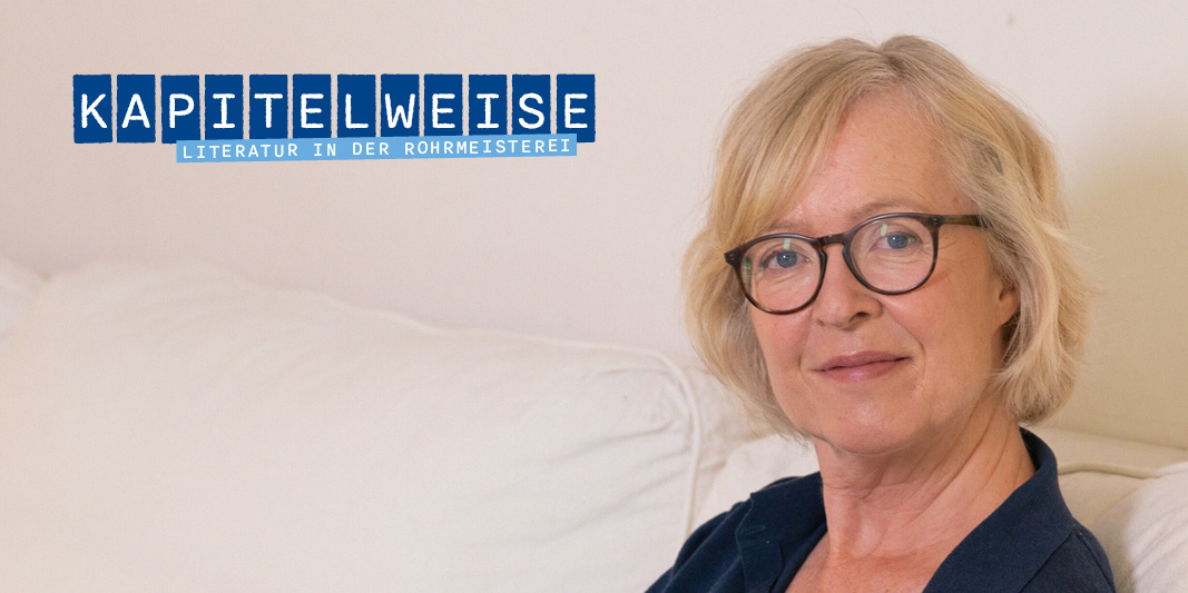 Meike