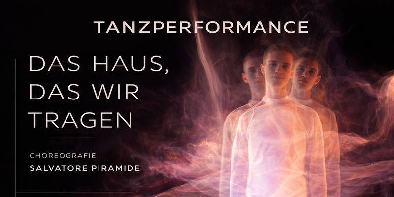 Tanzperformance