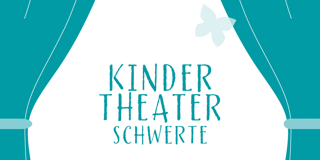 Kindertheater
