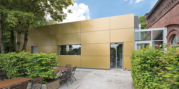 Genuss Scheine - Rohrmeisterei Schwerte