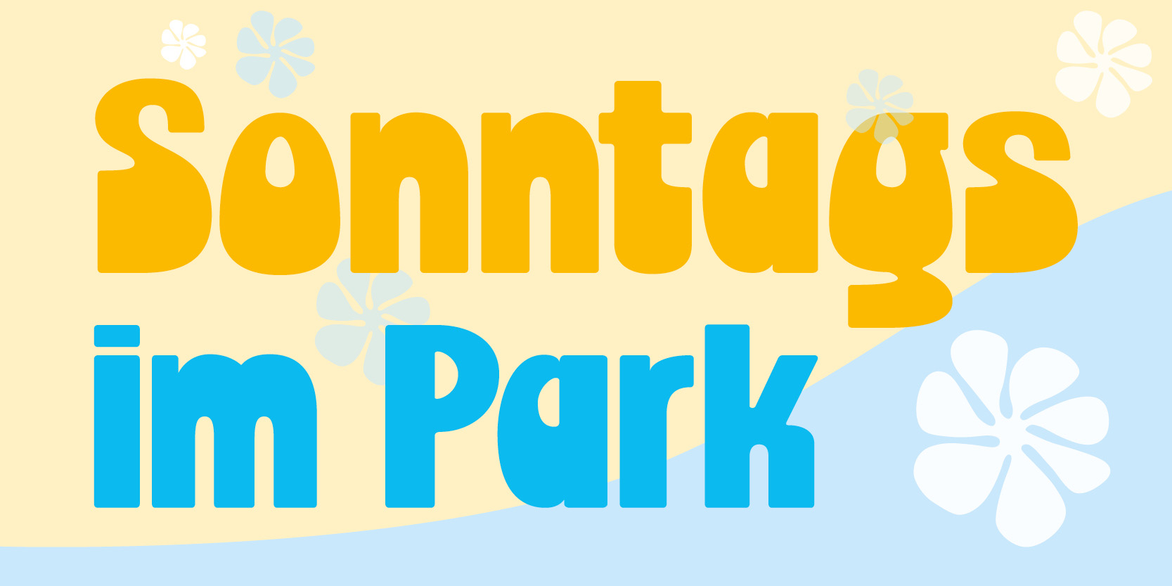 Sonntags